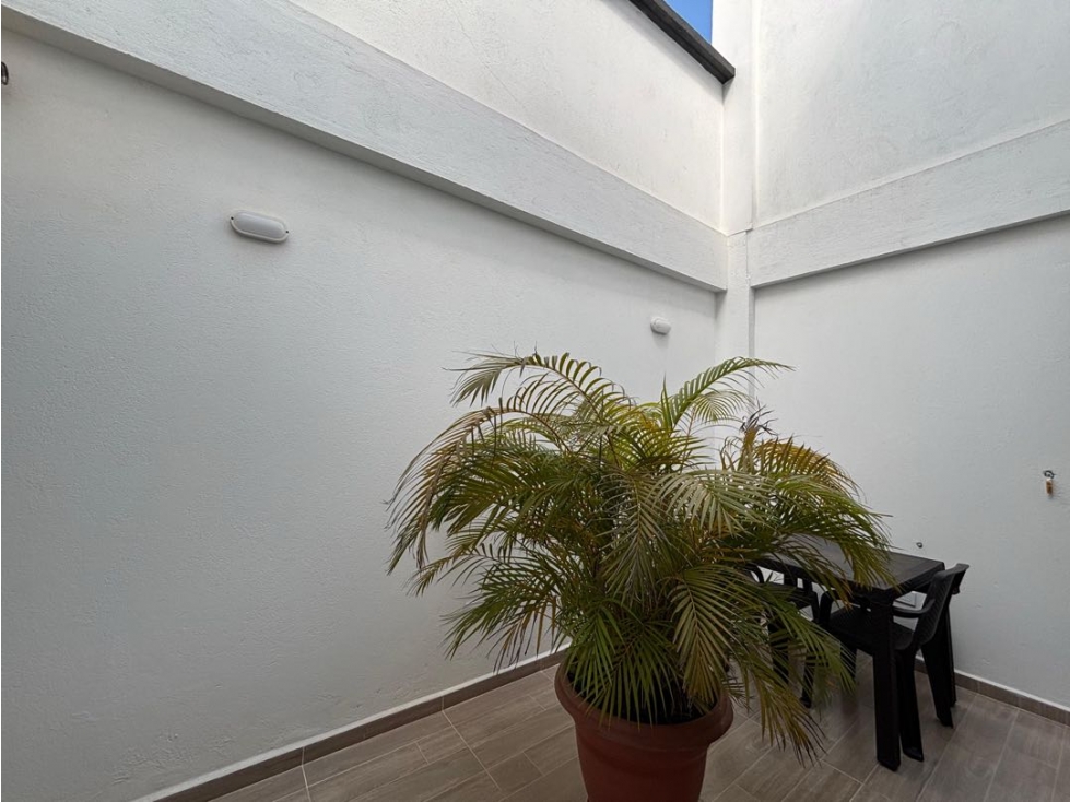 Casa Unifamiliar Urbanización cerrada La Ceja — foto 5