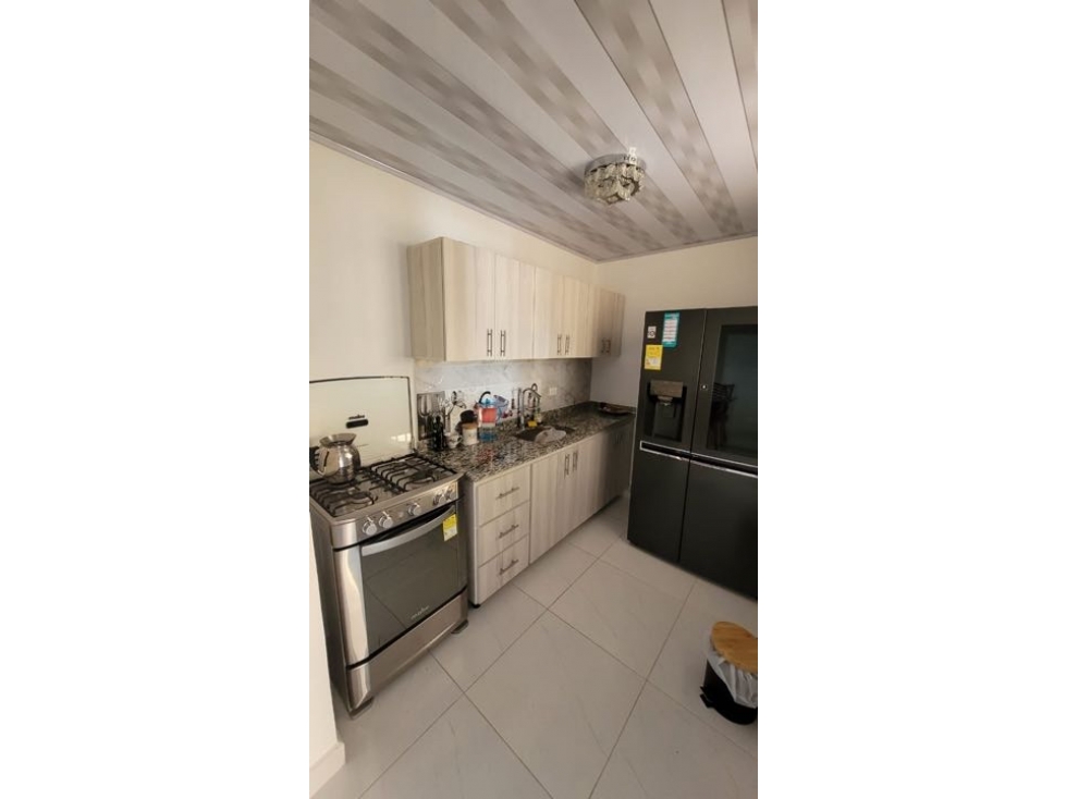Casa Unifamiliar en Venta en Villa Verde, Pereira — foto 2