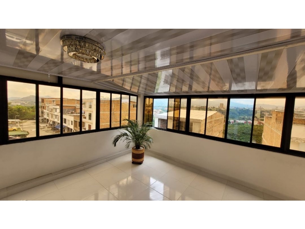 Casa Unifamiliar en Venta en Villa Verde, Pereira — foto 3