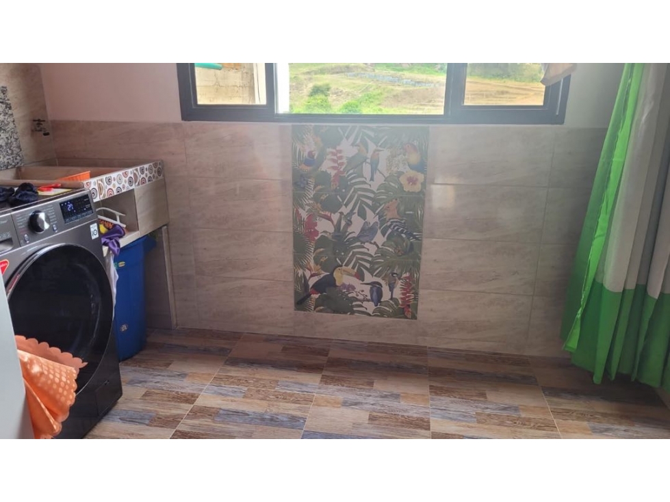 Casa Unifamiliar en Venta en Villa Verde, Pereira — foto 4