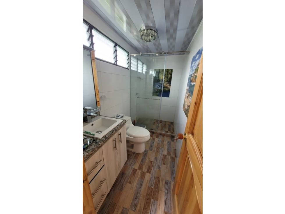 Casa Unifamiliar en Venta en Villa Verde, Pereira — foto 5
