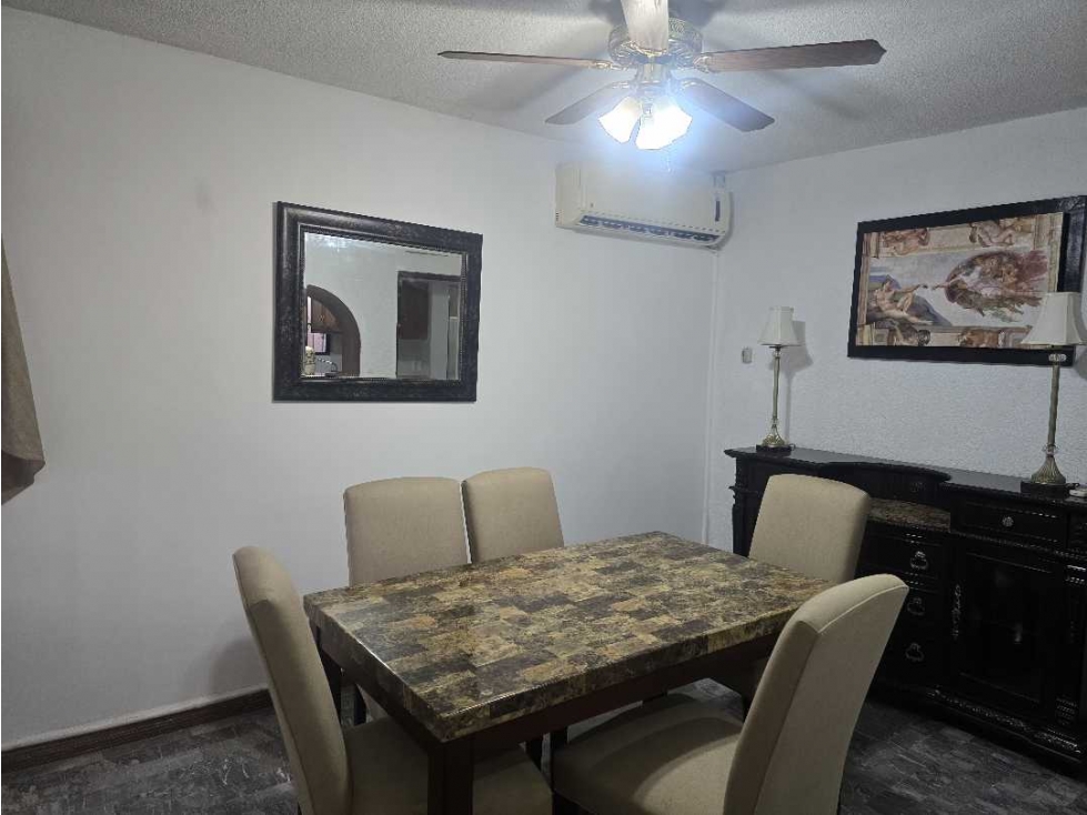 CASA UN.PISO LAS.QUINTAS — foto 3