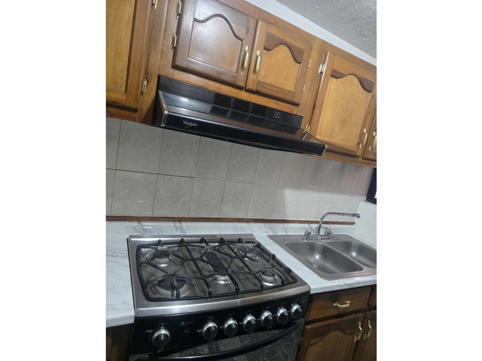 CASA UN.PISO LAS.QUINTAS — foto 6