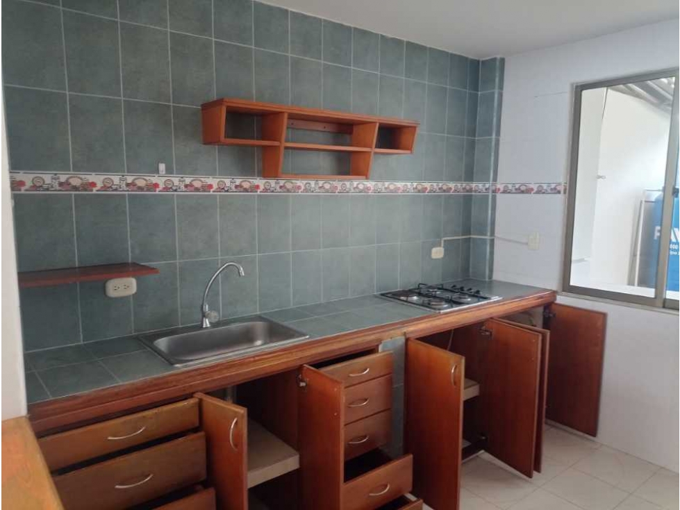 Casa Urbana a la Venta en La Mesa Cundi - 6