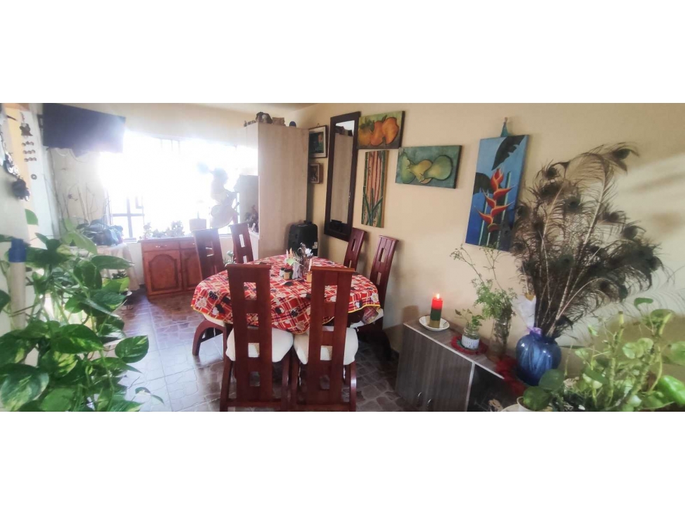 Casa urbana de 2 niveles en 310 mill negociables en La Mesa Cund — foto 2