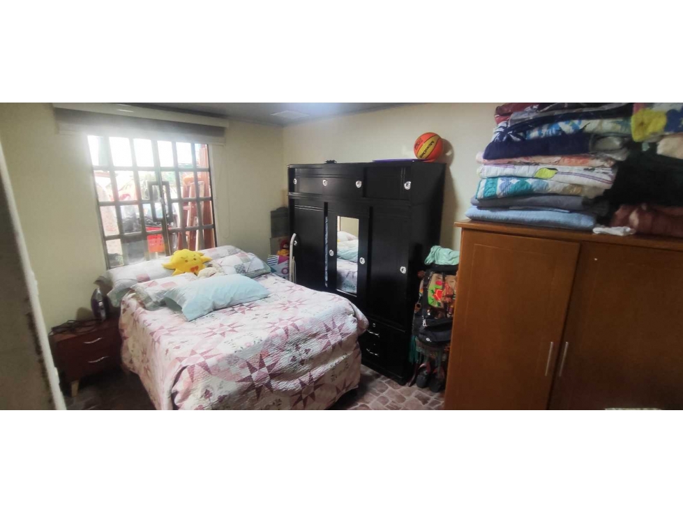 Casa urbana de 2 niveles en 310 mill negociables en La Mesa Cund — foto 6