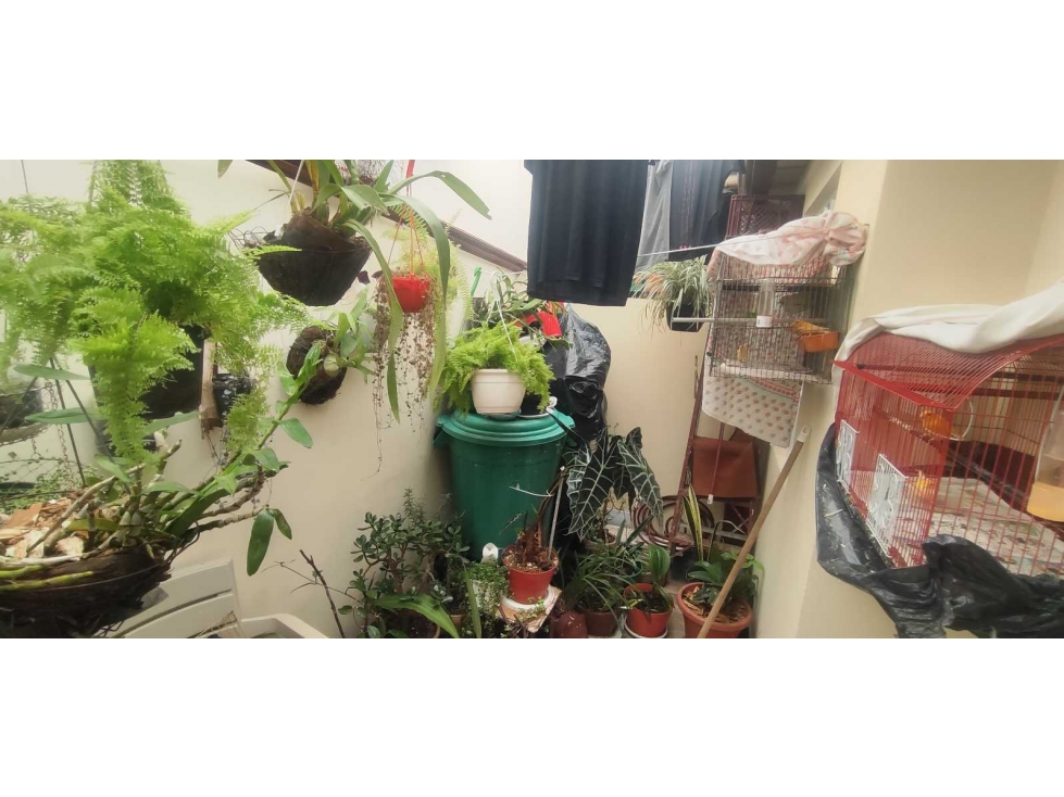 Casa urbana de 2 niveles en 310 mill negociables en La Mesa Cund — foto 5