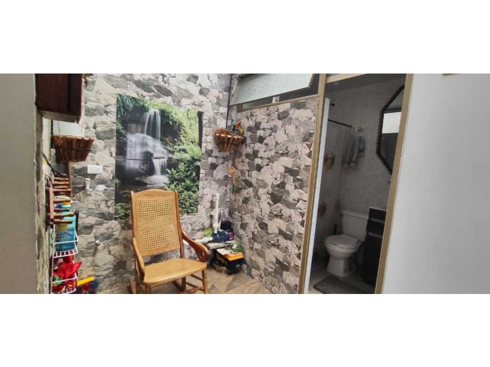Casa urbana rentable de 196 M2 en 359 mill n La Mesa Cund Colombia