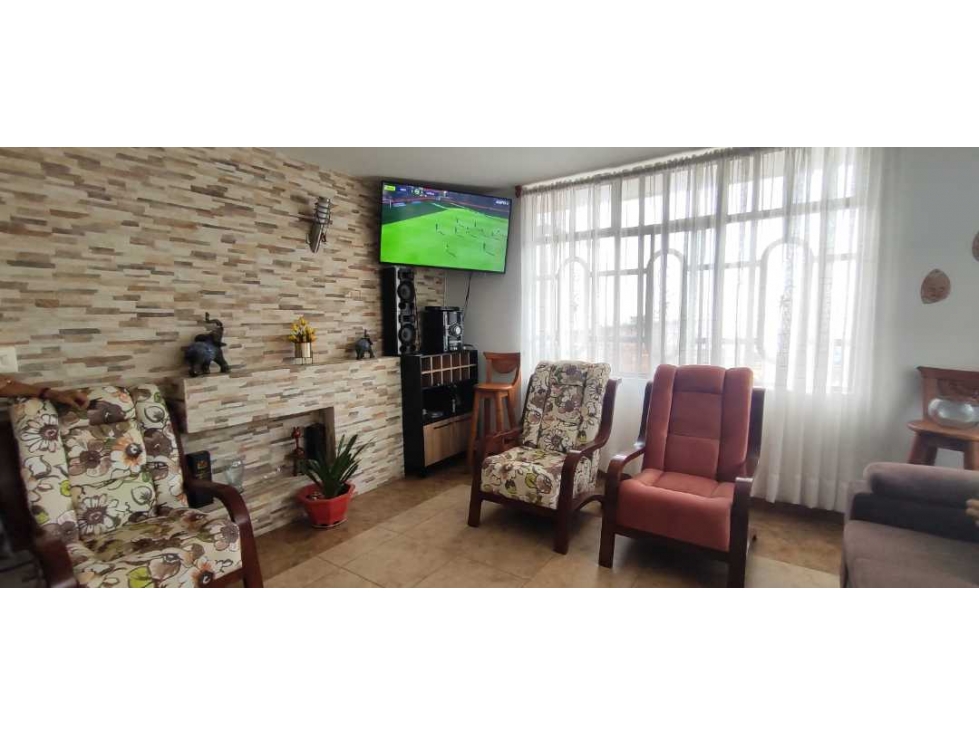 Casa urbana rentable de 196 M2 en 359 mill n La Mesa Cund Colombia — foto 3