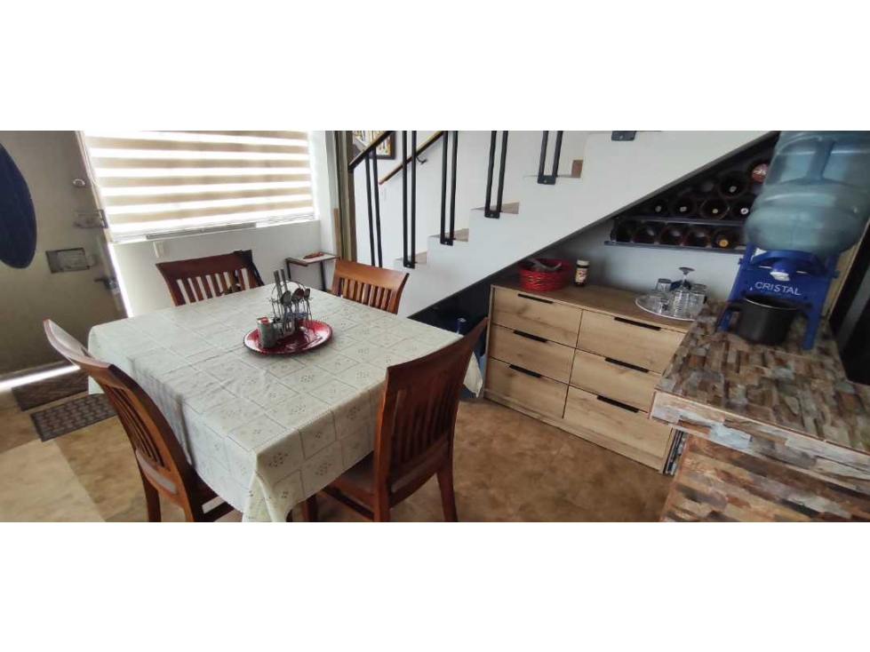 Casa urbana rentable de 196 M2 en 359 mill n La Mesa Cund Colombia — foto 5