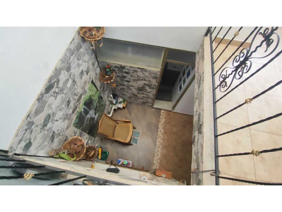 Casa urbana rentable de 196 M2 en 359 mill n La Mesa Cund Colombia — foto 6