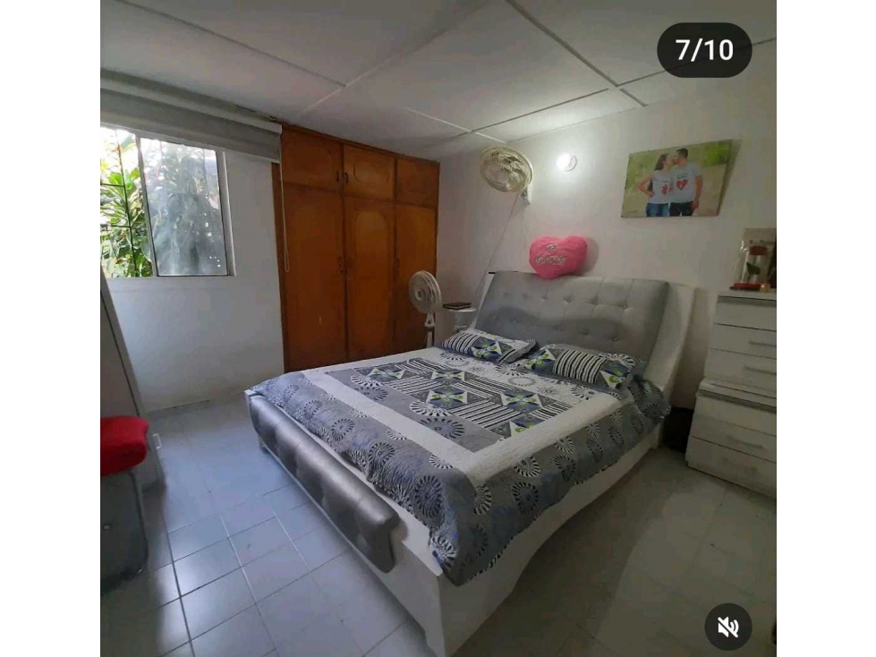 Casa urbanización casanare — foto 3
