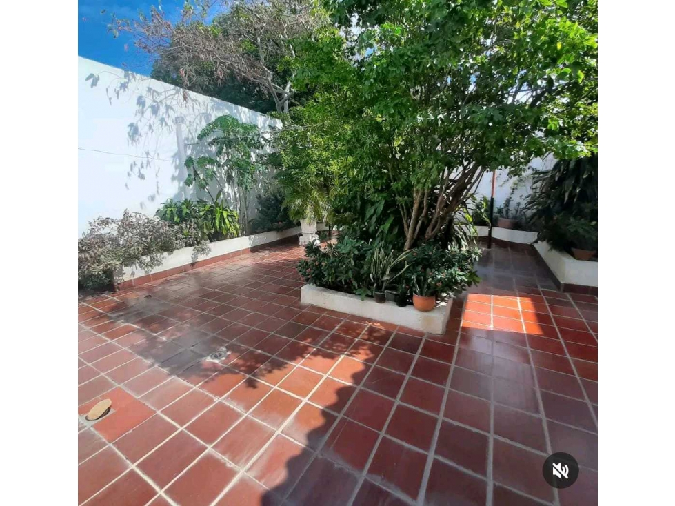Casa urbanización casanare — foto 4