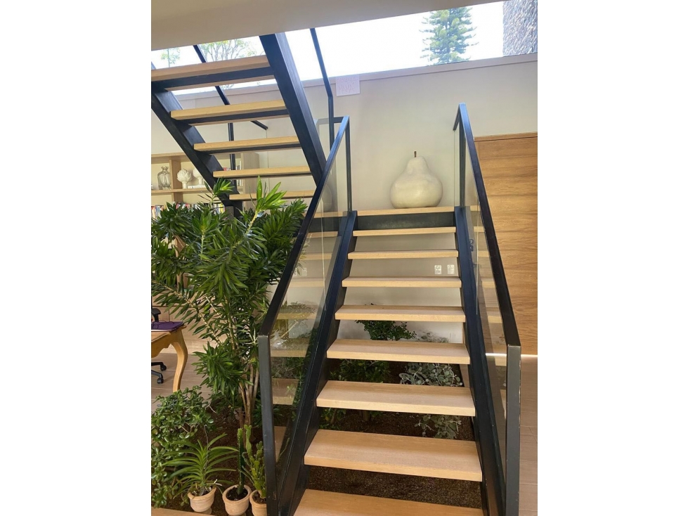 Casa urbanización Urbanización Verdi Llanogrande — foto 5