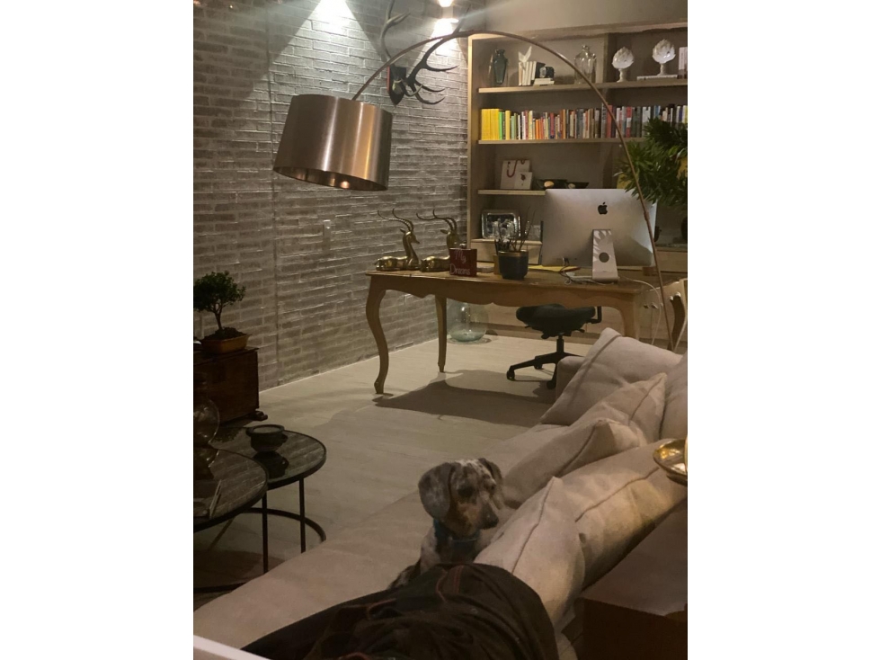 Casa urbanización Urbanización Verdi Llanogrande — foto 6