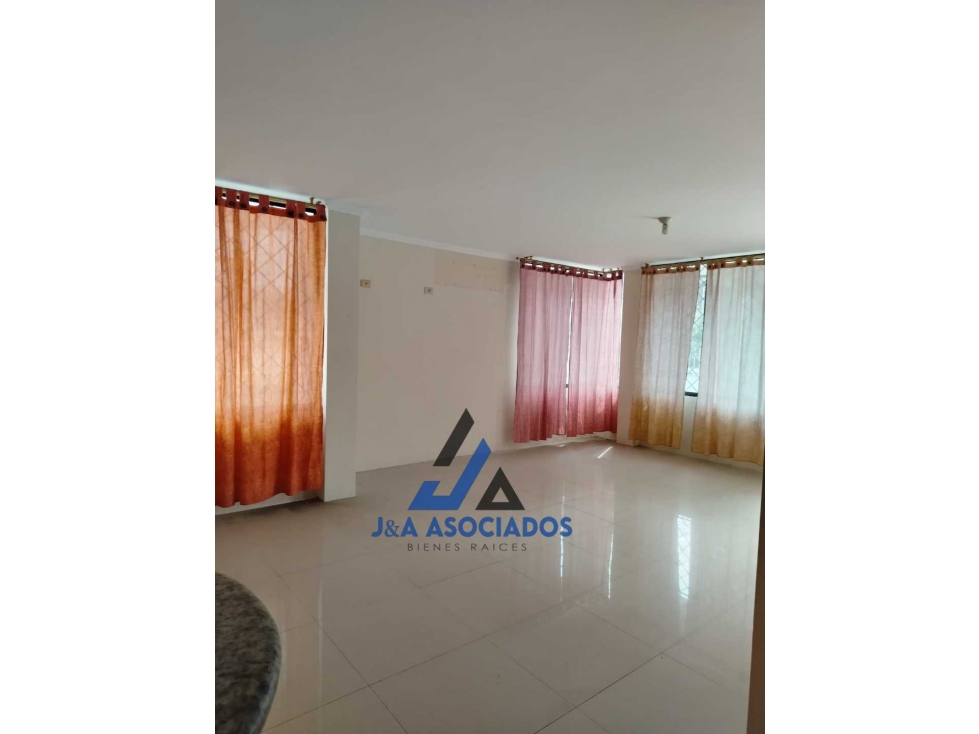 Casa Urbanización Los Almendros, Manta — foto 3