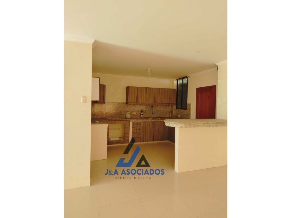 Casa Urbanización Los Almendros, Manta — foto 5