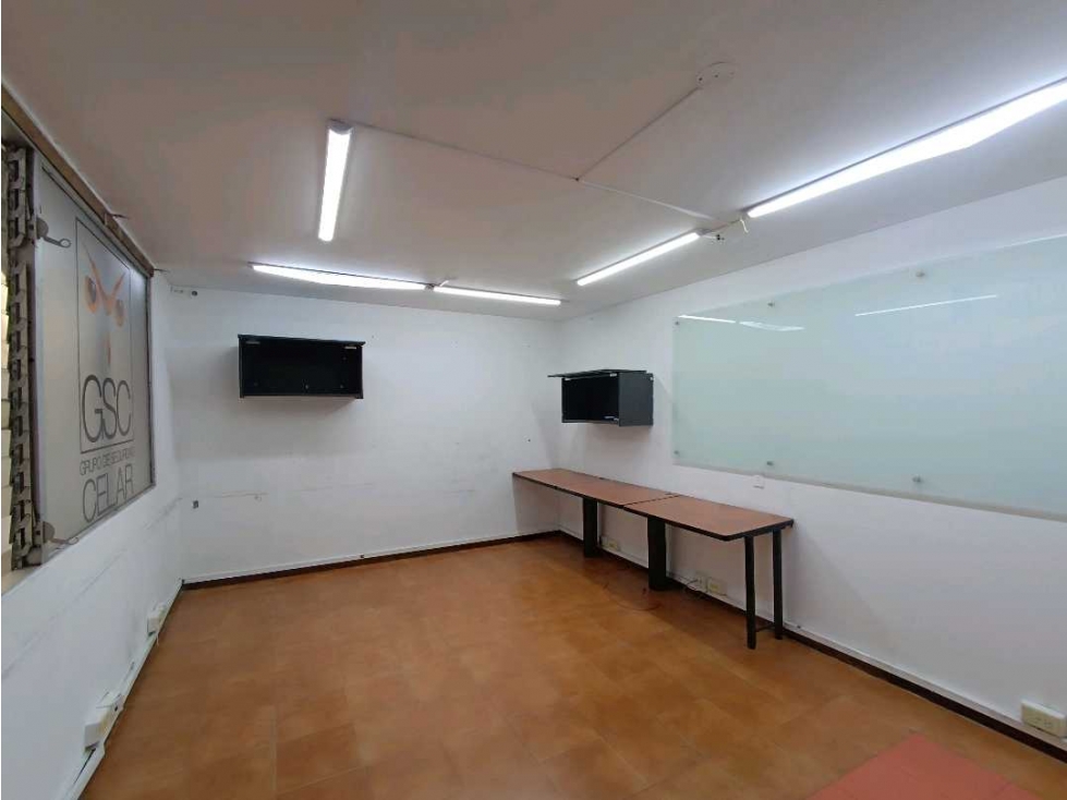 Venta Casa Uso Comercial o Institucional La Arboleda Manizales — foto 3
