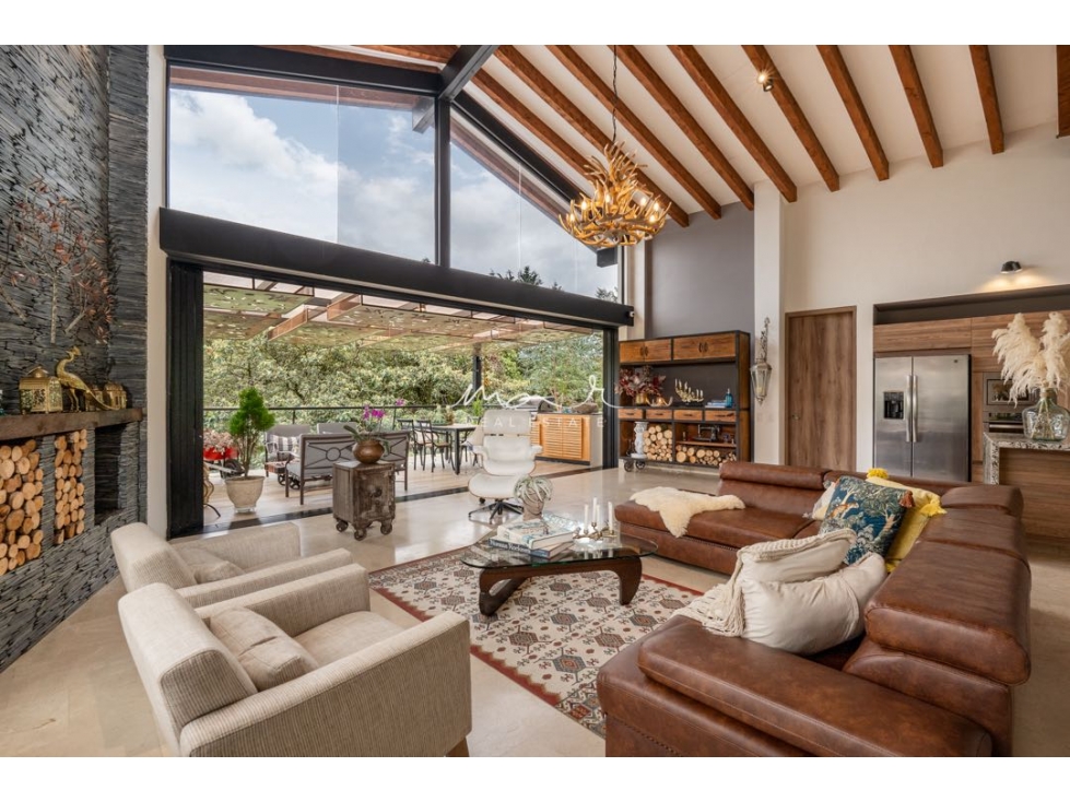 Casa Variante de Palmas — foto 3