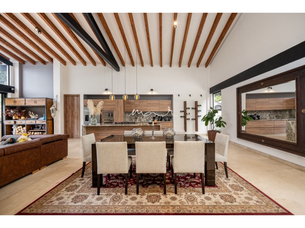 Casa Variante de Palmas — foto 4