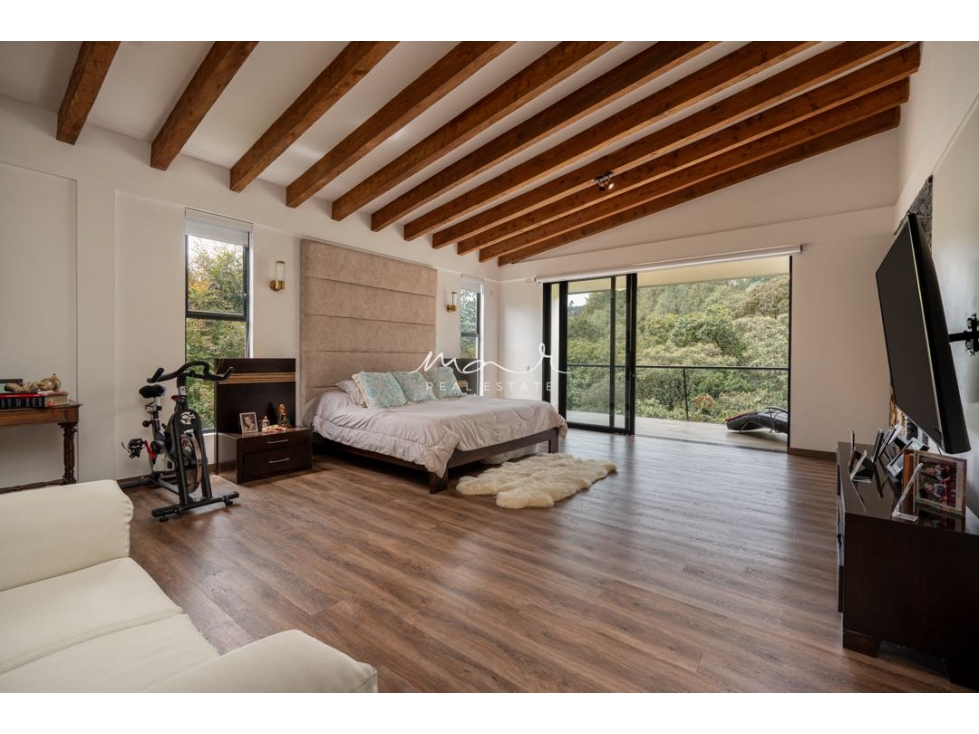 Casa Variante de Palmas — foto 5