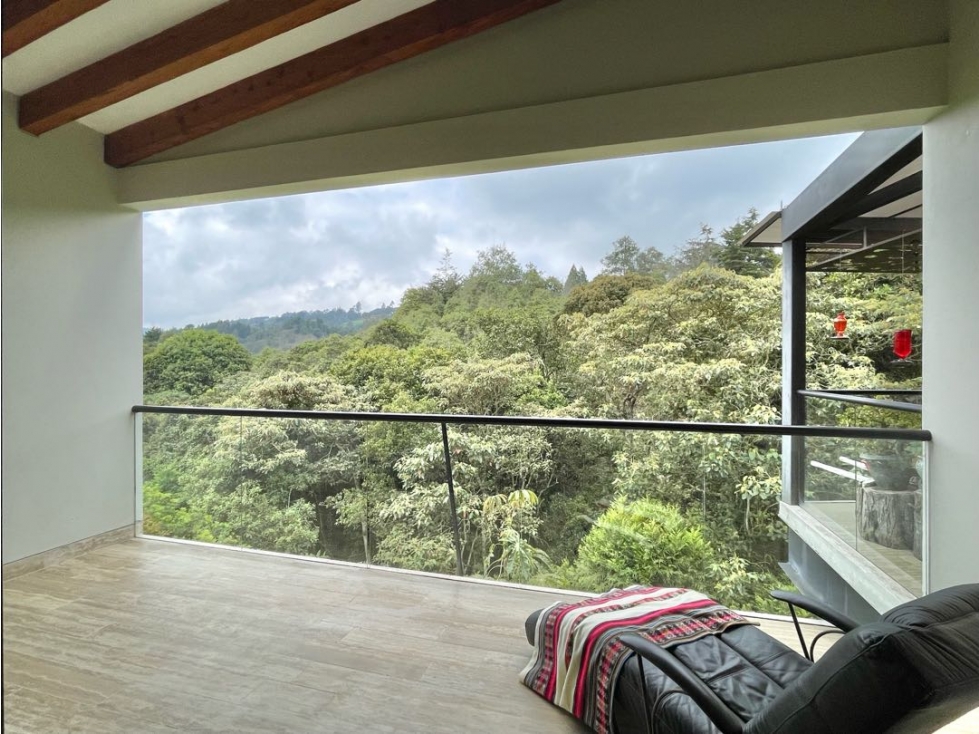 Casa Variante de Palmas — foto 6