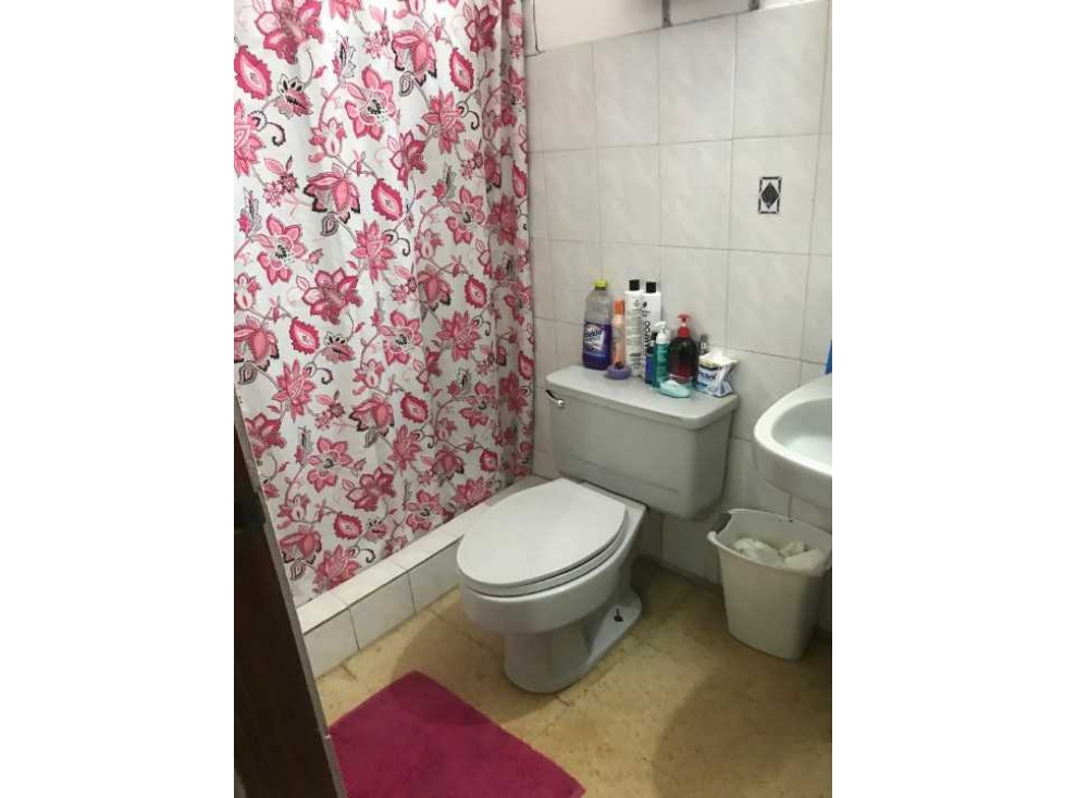 CASA VENTA 3 RECAMARAS MAÑANITAS — foto 3