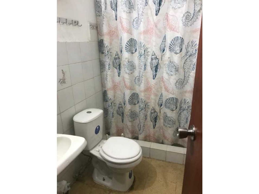 CASA VENTA 3 RECAMARAS MAÑANITAS — foto 4