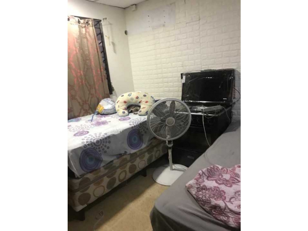 CASA VENTA 3 RECAMARAS MAÑANITAS — foto 5