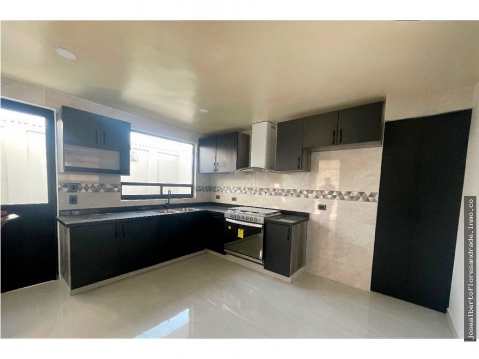 Casa Venta a 10 minutos del Centro de Cholula
