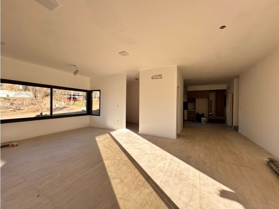 Casa venta a estrenar. Lomas del Rey, san Antonio de Arredondo - 5