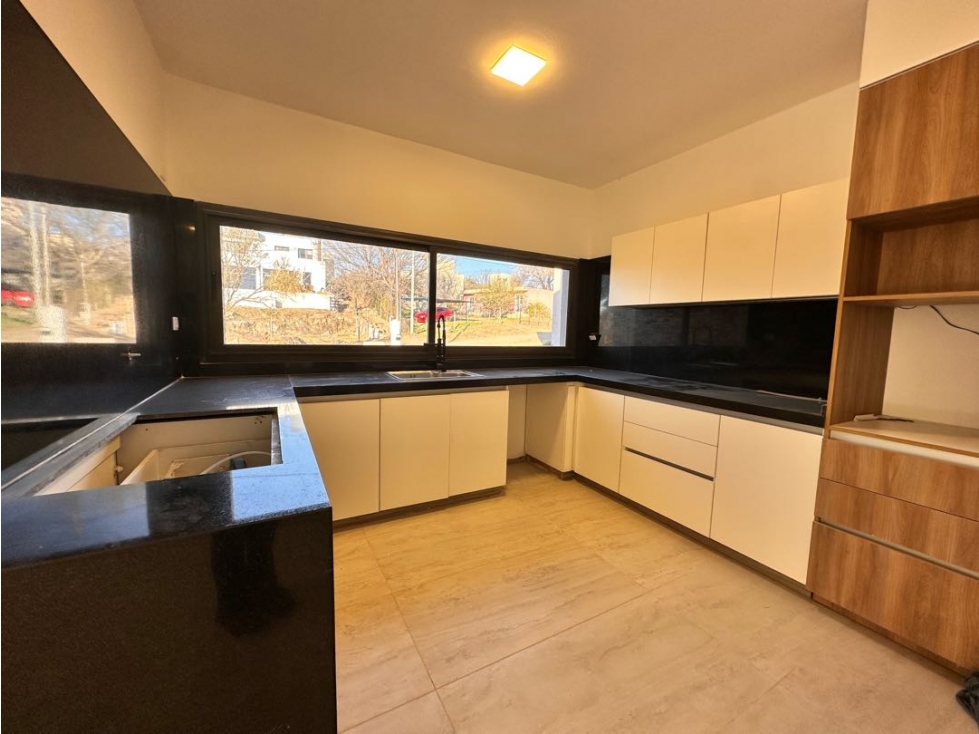 Casa venta a estrenar. Lomas del Rey, san Antonio de Arredondo - 6