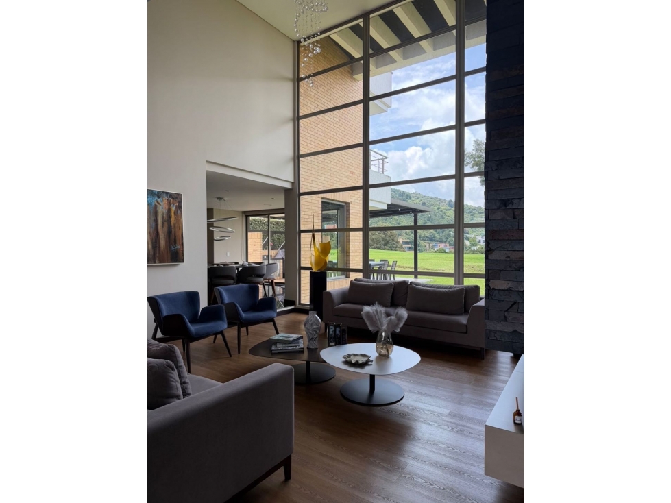 Casa Venta Aposentos — foto 5