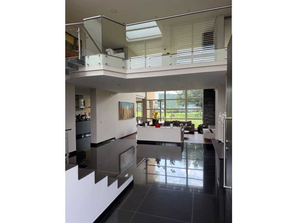 Casa Venta Aposentos — foto 6
