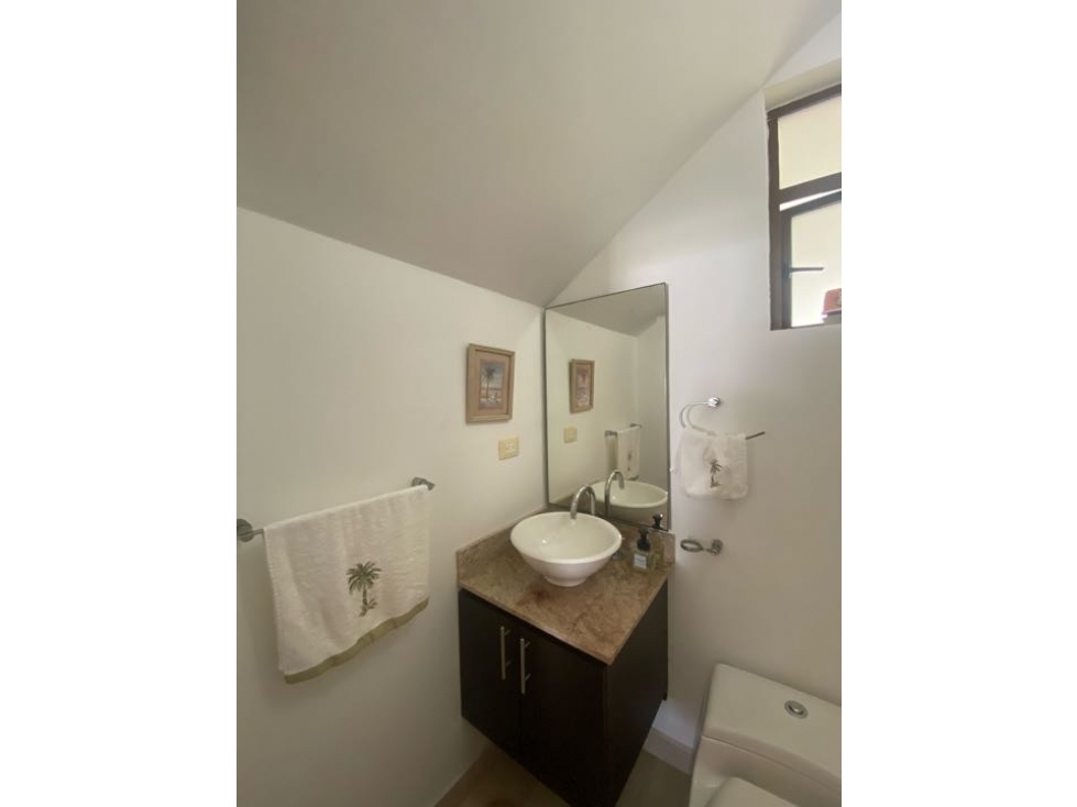 CASA VENTA BARCELONA DE INDIAS ZONA NORTE CARTAGENA DE INDIAS — foto 4