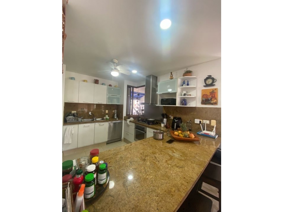 CASA VENTA BARCELONA DE INDIAS ZONA NORTE CARTAGENA DE INDIAS — foto 5