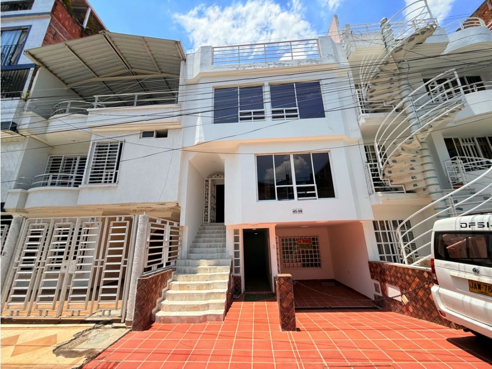 Casa, Venta, Cali, Sur, Caney