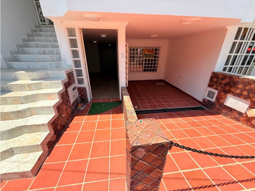 Casa, Venta, Cali, Sur, Caney — foto 2