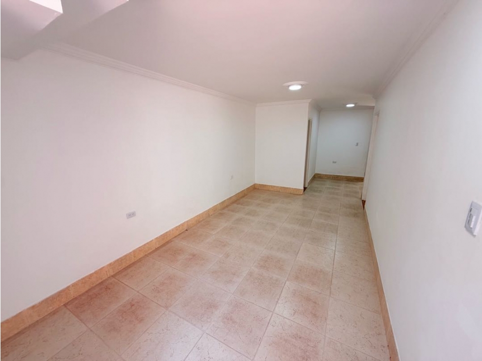 Casa, Venta, Cali, Sur, Caney — foto 3