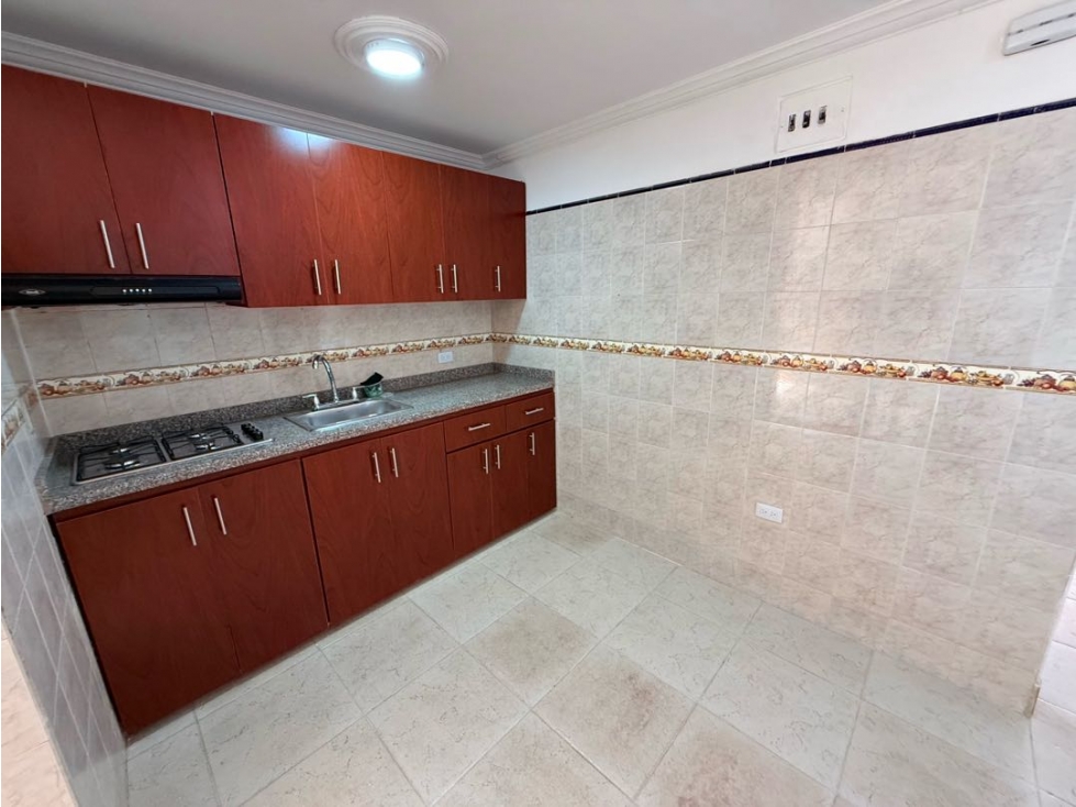 Casa, Venta, Cali, Sur, Caney — foto 4