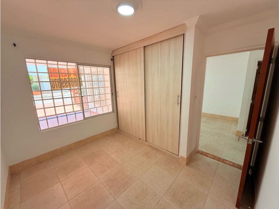 Casa, Venta, Cali, Sur, Caney — foto 5