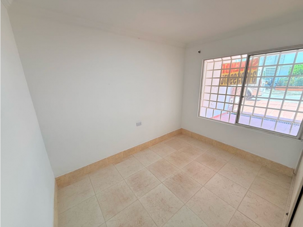 Casa, Venta, Cali, Sur, Caney — foto 6