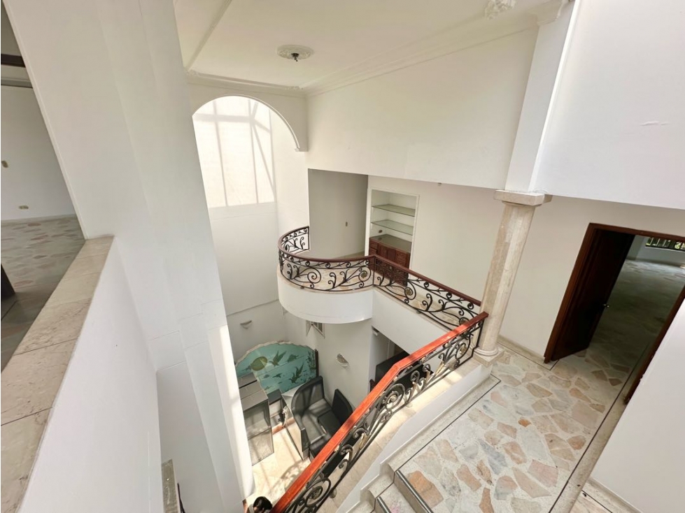 Casa, Venta, Cali, Sur, Ingenio