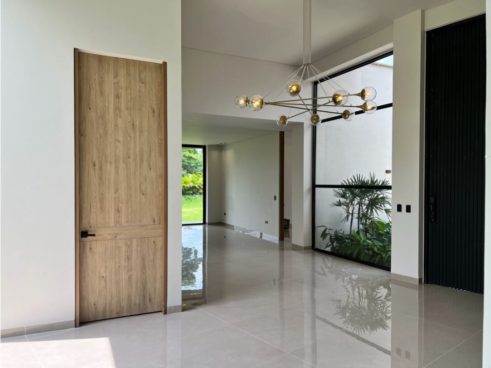 Casa venta Cerritos — foto 2