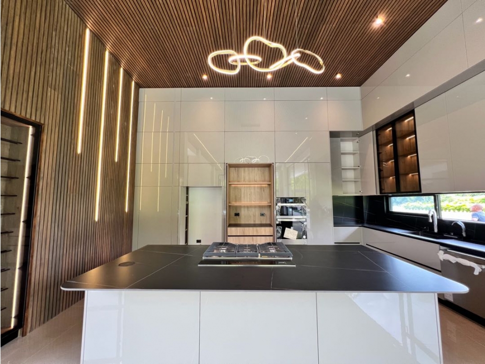 Casa venta Cerritos — foto 5