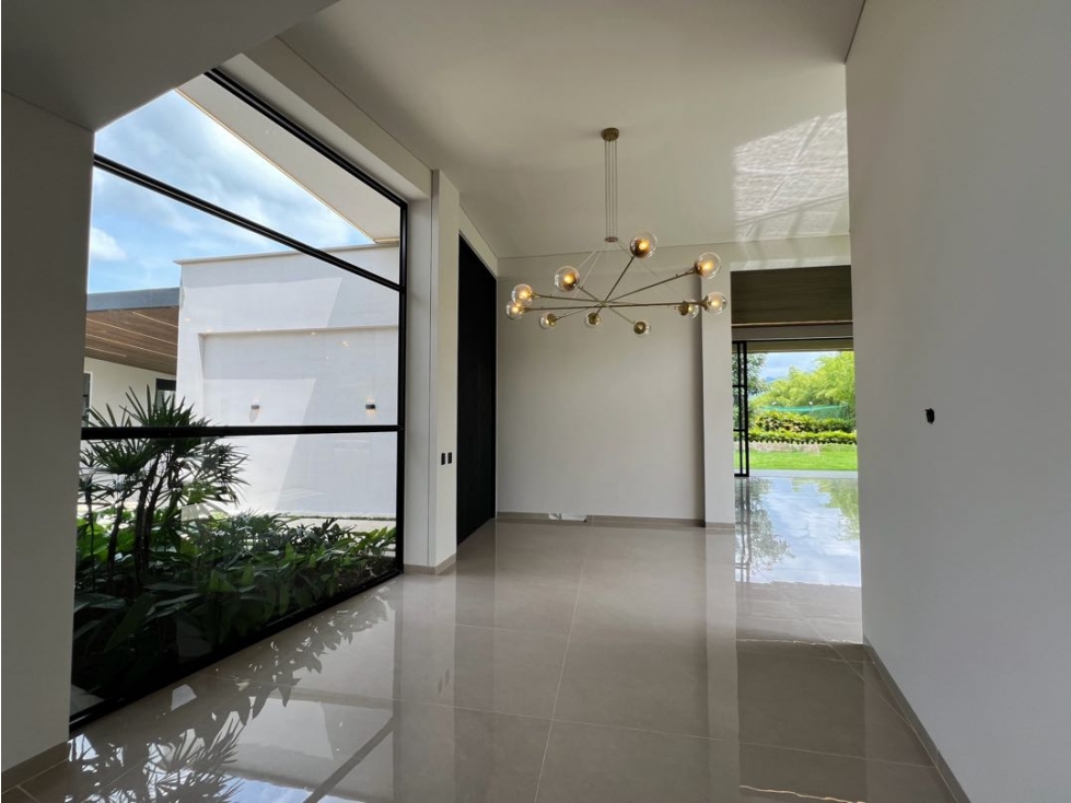 Casa venta Cerritos — foto 6