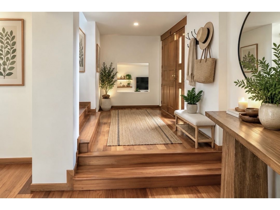 CASA VENTA. CHÍA — foto 5