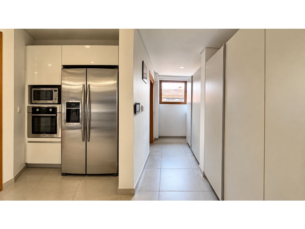CASA VENTA. CHÍA — foto 4