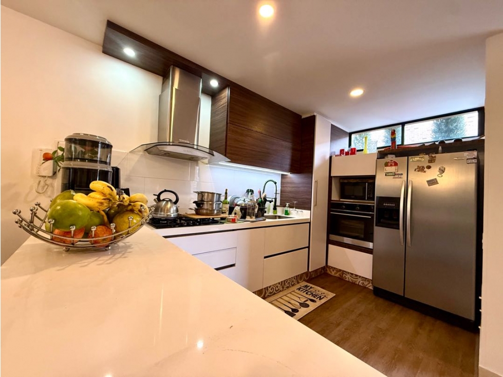 Casa venta Chia sector Bojaca hermosos Acabados y Terraza — foto 2