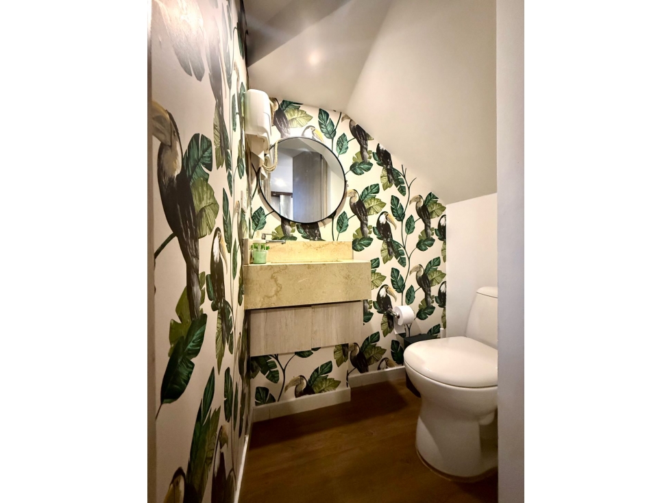 Casa venta Chia sector Bojaca hermosos Acabados y Terraza — foto 6